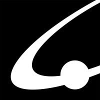 Starcloud logo