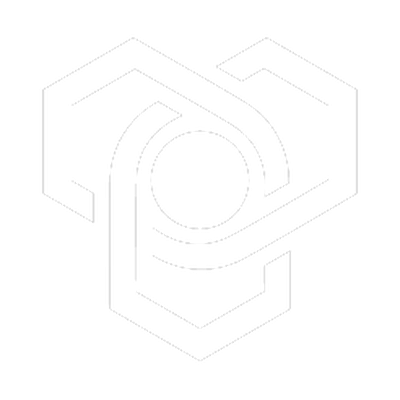 Varda Space logo
