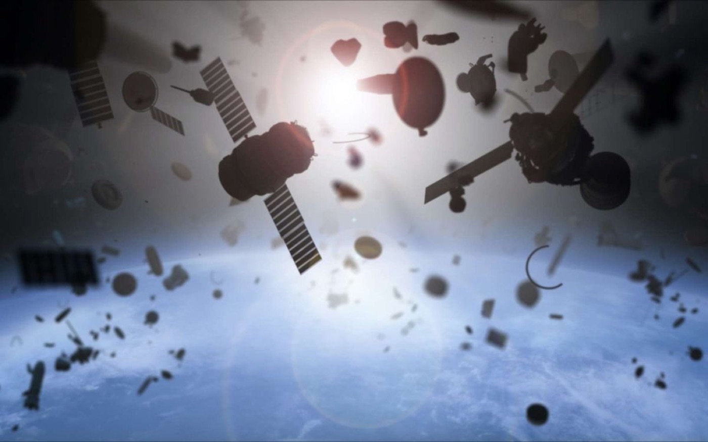 Building the power grid for space
— figure 7