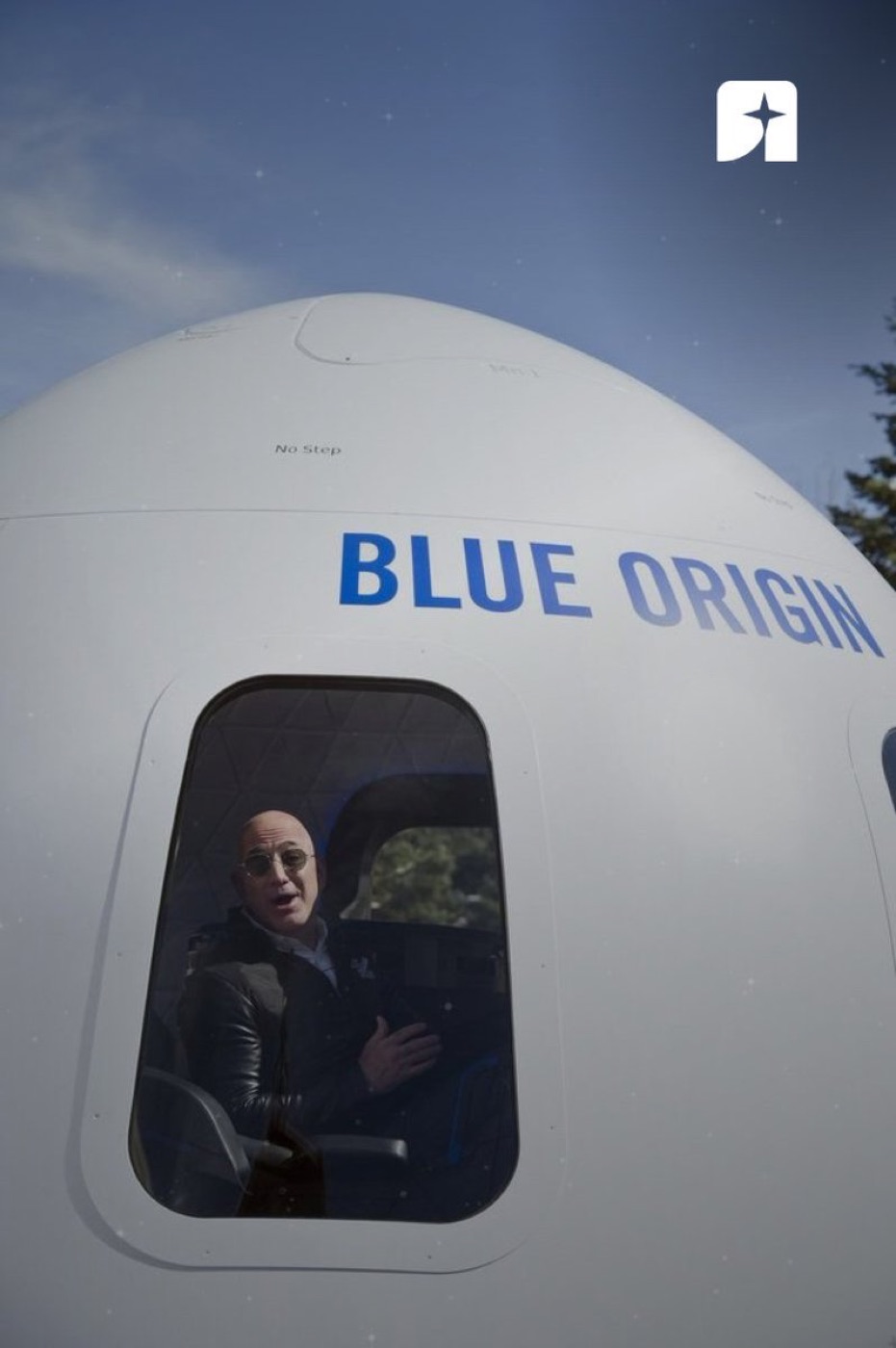Jeff Bezos' Blue Origin has unveiled plans to develop a commercial space station called 'Orbital Reef' with Boeing, aiming to launch the spacecraft in the second half of this decade. Image credits: Reuters.