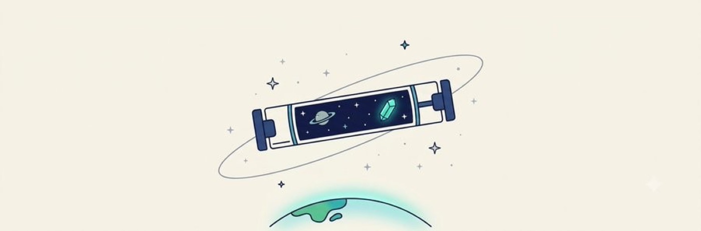 Why Space is The Next Big Trade — figure 12