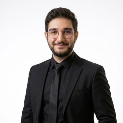 Ibrahim Quabboua