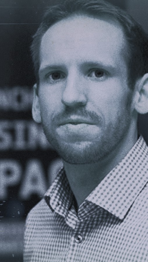Michal Kuneš