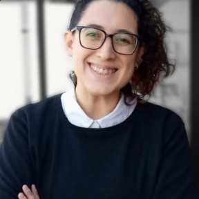 Patricia Luna